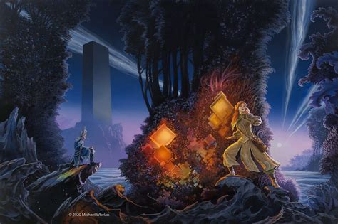 stormlight archive wiki|stormlight archive background.